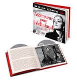 Ascenseur Pour L'échafaud